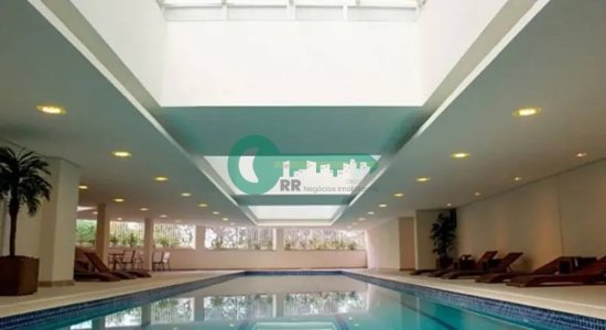 apartamento-venda-barra-da-tijuca-1017382