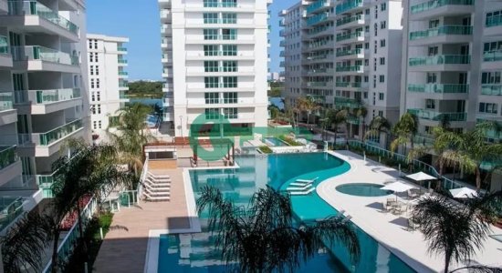 apartamento-venda-barra-da-tijuca-1017383