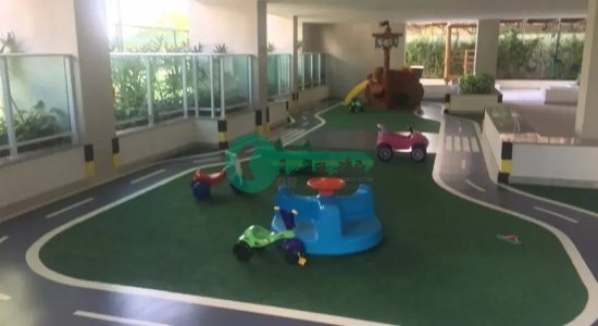 apartamento-venda-barra-da-tijuca-1017384