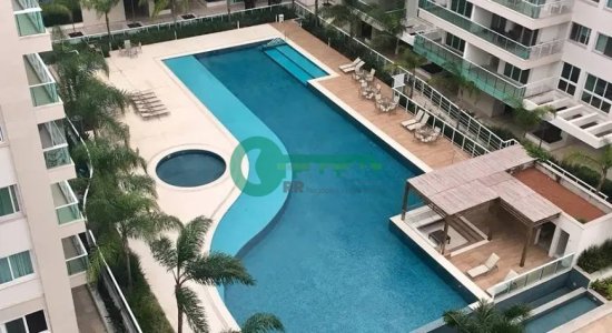 apartamento-venda-barra-da-tijuca-1017385