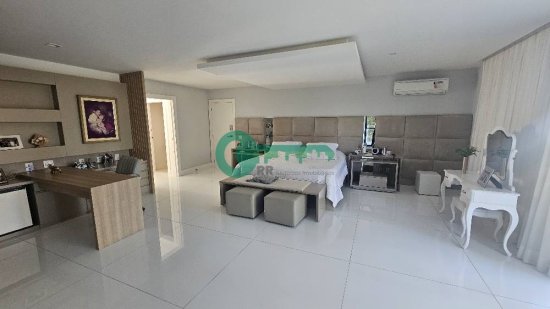 casa-em-condominio-venda-cond-mansoes-barra-da-tijuc-a-902447