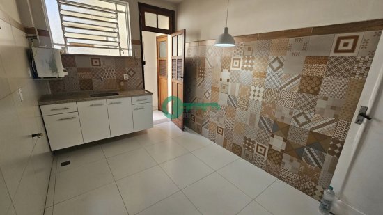 apartamento-venda-tijuca-rua-major-avila-902467