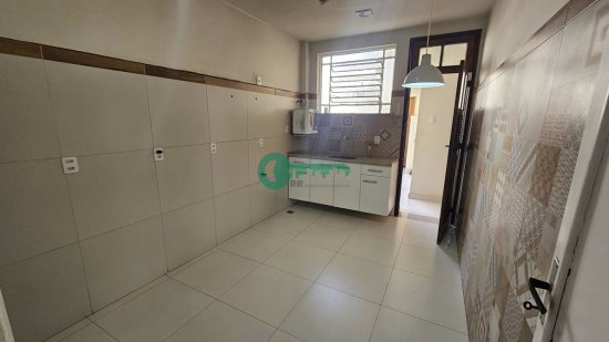 apartamento-venda-tijuca-rua-major-avila-902471