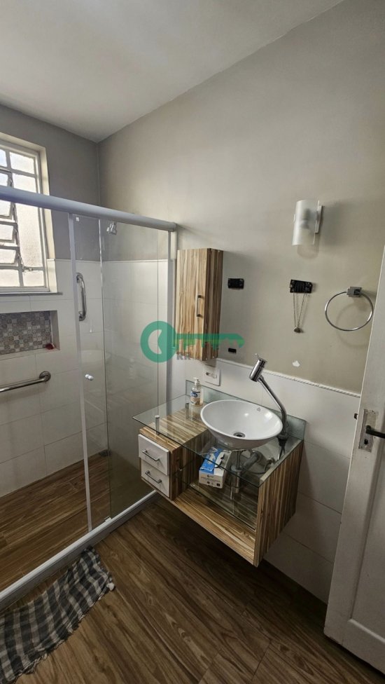 apartamento-venda-tijuca-rua-major-avila-902472