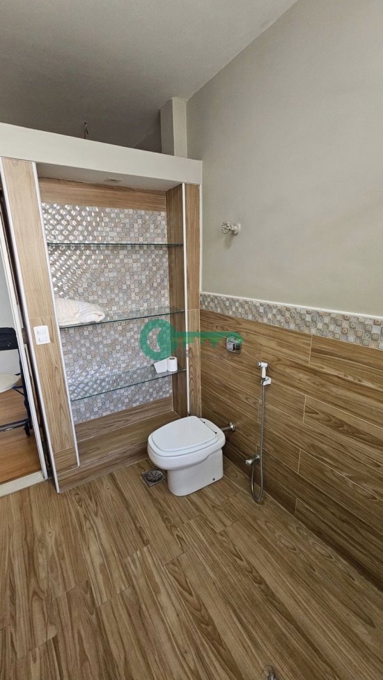 apartamento-venda-tijuca-rua-major-avila-902474