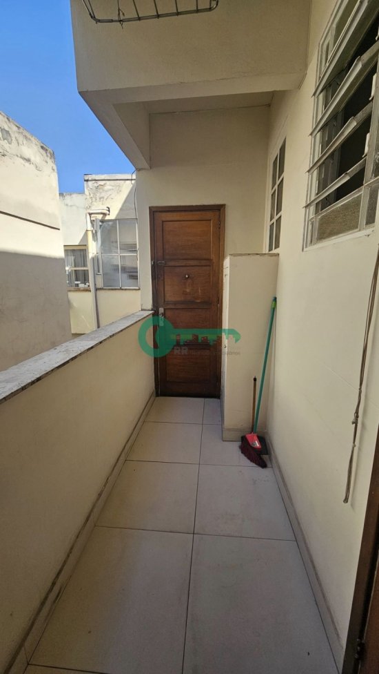 apartamento-venda-tijuca-rua-major-avila-902477