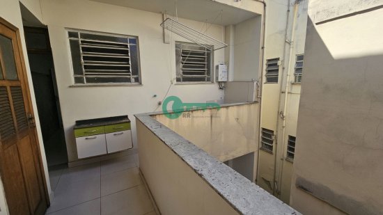 apartamento-venda-tijuca-rua-major-avila-902479