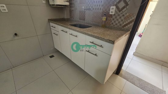 apartamento-venda-tijuca-rua-major-avila-902480