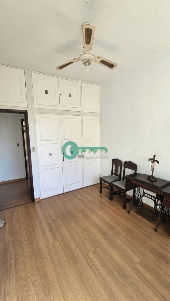 apartamento-venda-tijuca-rua-major-avila-902481