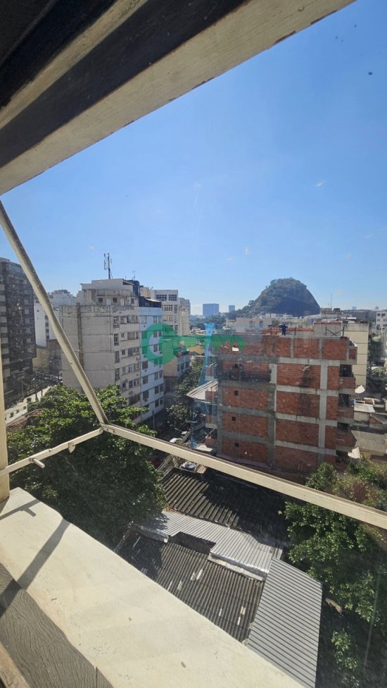 apartamento-venda-tijuca-rua-major-avila-902482