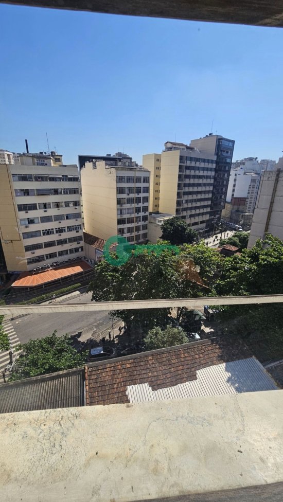 apartamento-venda-tijuca-rua-major-avila-902483