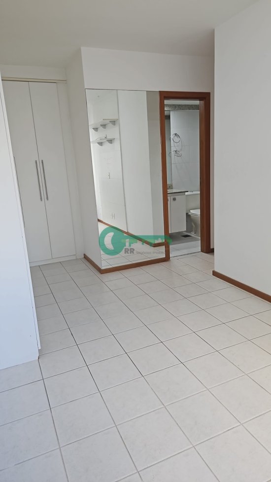 apartamento-venda-recreio-dos-bandeirantes-mundo-novo-902486