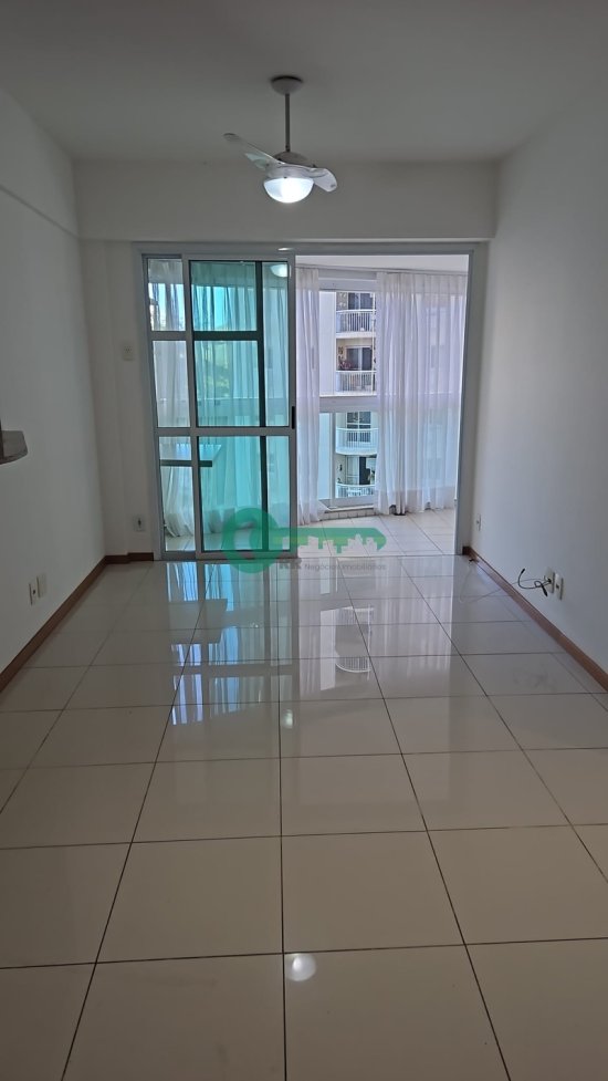 apartamento-venda-recreio-dos-bandeirantes-mundo-novo-902487