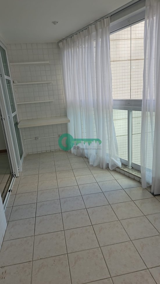 apartamento-venda-recreio-dos-bandeirantes-mundo-novo-902488