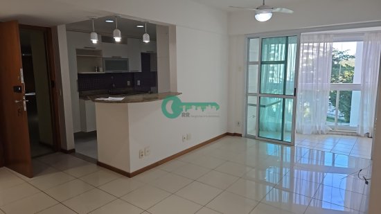 apartamento-venda-recreio-dos-bandeirantes-mundo-novo-902489