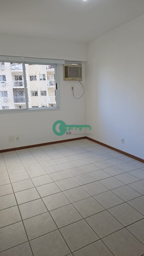 apartamento-venda-recreio-dos-bandeirantes-mundo-novo-902495