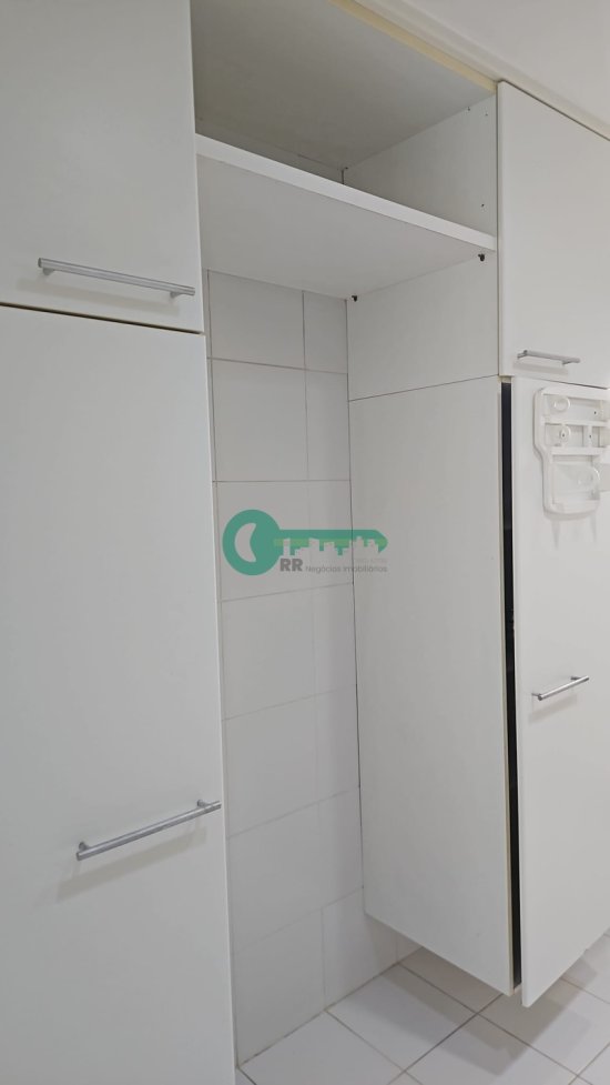 apartamento-venda-recreio-dos-bandeirantes-mundo-novo-902497