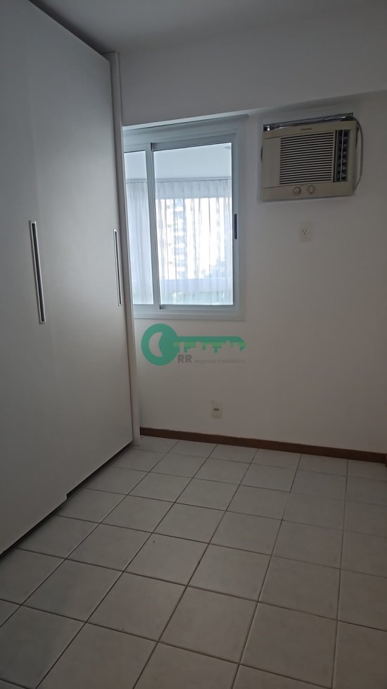 apartamento-venda-recreio-dos-bandeirantes-mundo-novo-902498