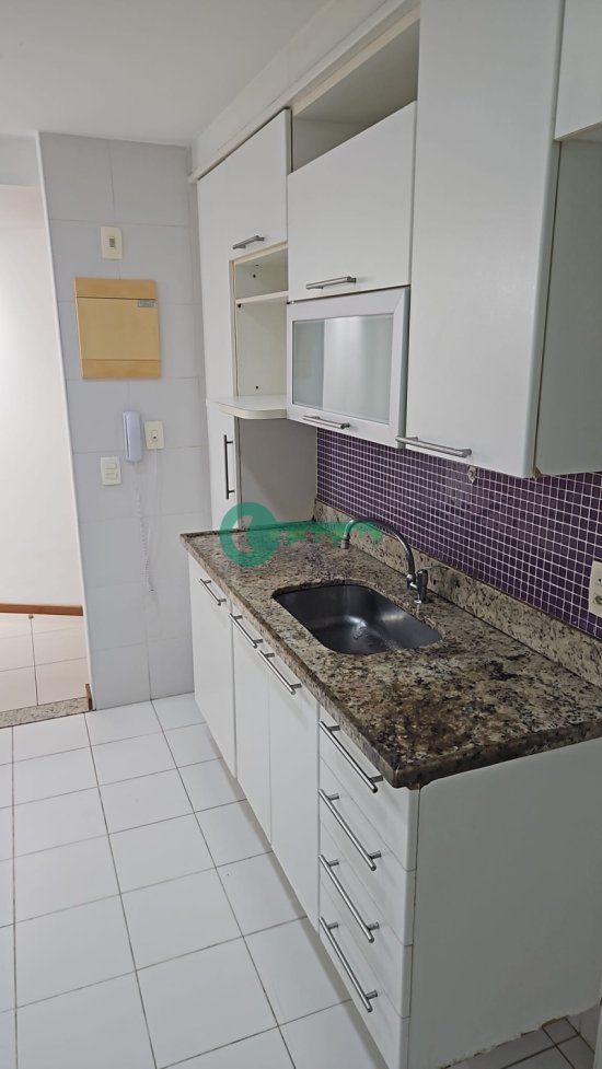 apartamento-venda-recreio-dos-bandeirantes-mundo-novo-902500