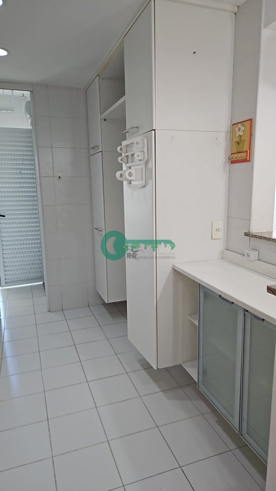 apartamento-venda-recreio-dos-bandeirantes-mundo-novo-902501