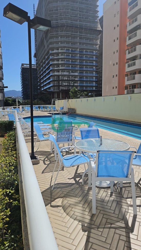 apartamento-venda-recreio-dos-bandeirantes-mundo-novo-902502