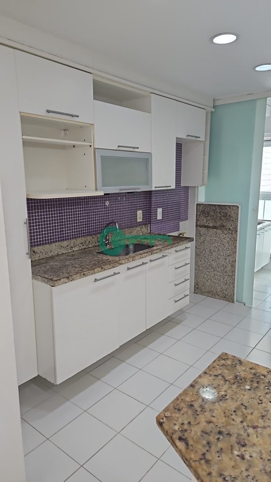 apartamento-venda-recreio-dos-bandeirantes-mundo-novo-902503