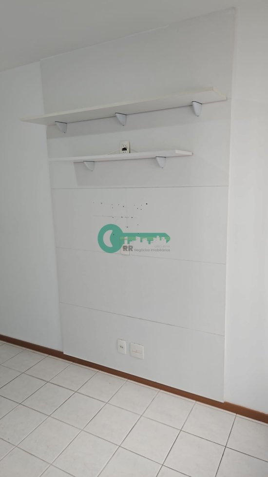 apartamento-venda-recreio-dos-bandeirantes-mundo-novo-902504