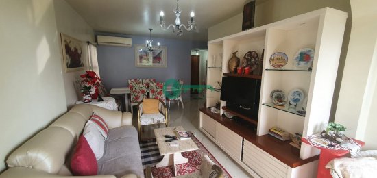 apartamento-venda-barra-da-tijuca-601539