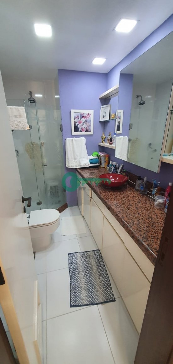 apartamento-venda-barra-da-tijuca-601541