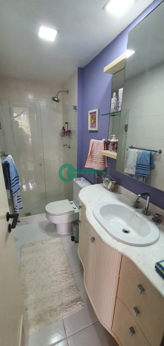 apartamento-venda-barra-da-tijuca-601542