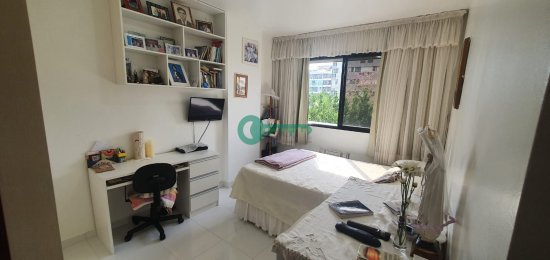 apartamento-venda-barra-da-tijuca-601543