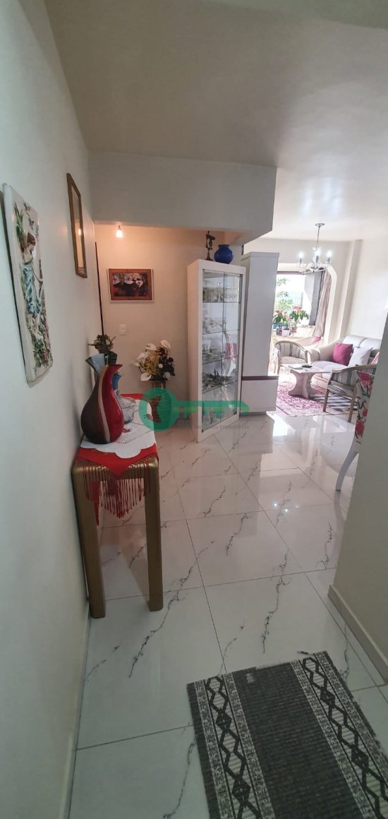 apartamento-venda-barra-da-tijuca-601544