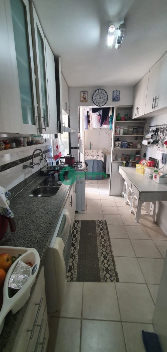 apartamento-venda-barra-da-tijuca-601545