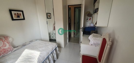 apartamento-venda-barra-da-tijuca-601546