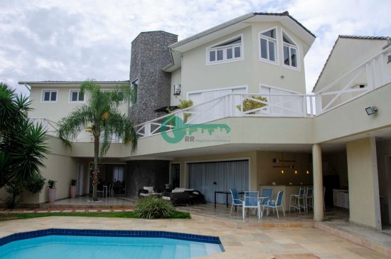 casa-em-condominio-venda-cond-mansoes-barra-da-tijuca-601552