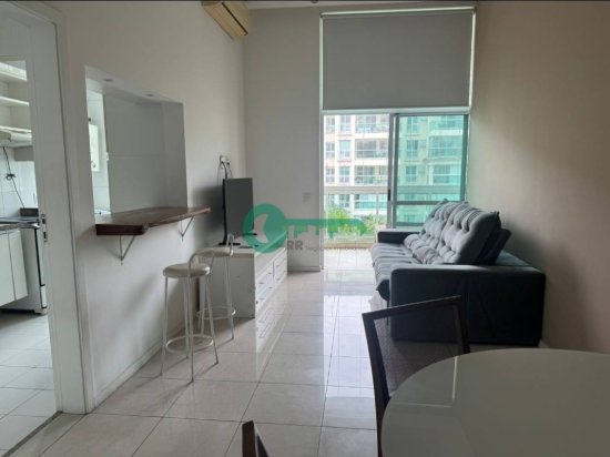 apartamento-aluguel-le-parc-1057967