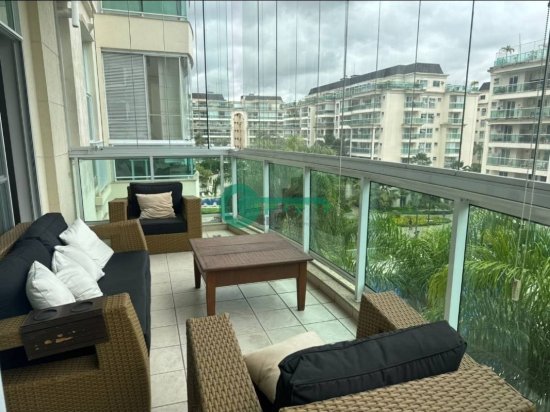 apartamento-aluguel-le-parc-1057970