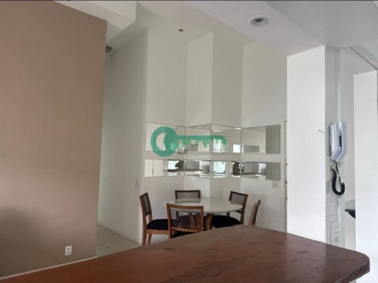 apartamento-aluguel-le-parc-1057974