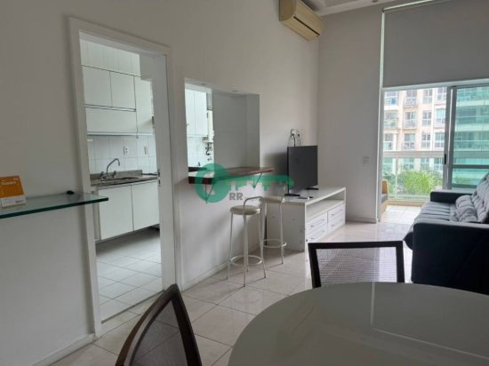 apartamento-aluguel-le-parc-1057977