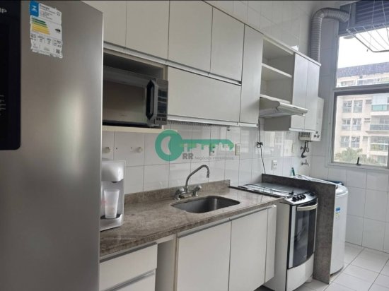 apartamento-aluguel-le-parc-1057978