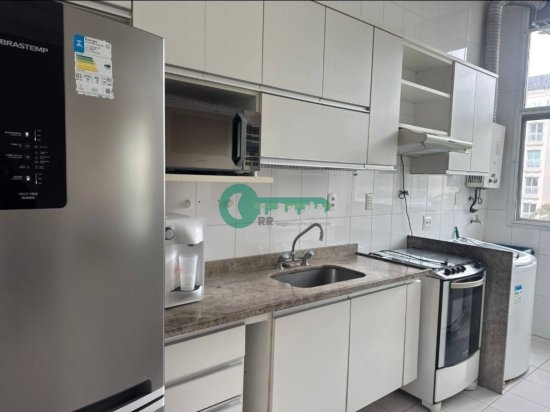 apartamento-aluguel-le-parc-1057981