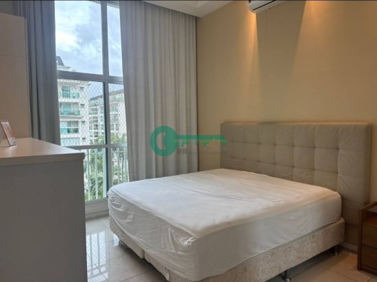 apartamento-aluguel-le-parc-1057982