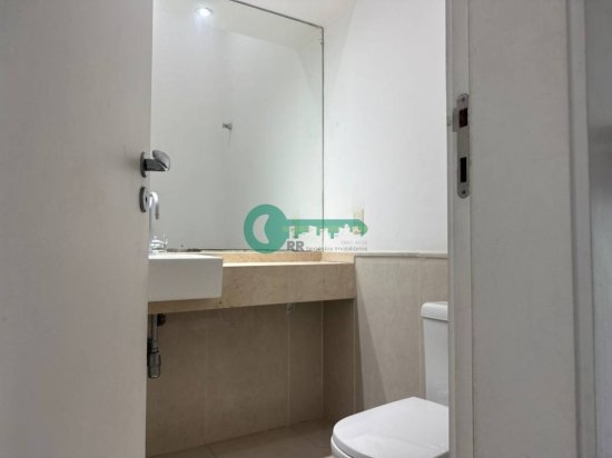 apartamento-aluguel-le-parc-1057983