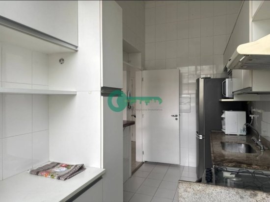 apartamento-aluguel-le-parc-1057984