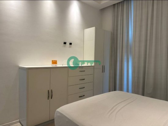 apartamento-aluguel-le-parc-1057986