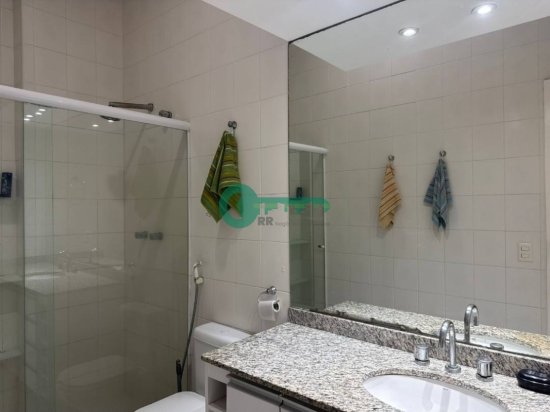 apartamento-aluguel-le-parc-1057988