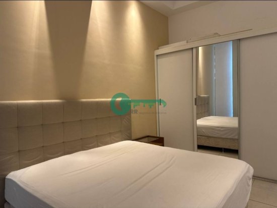 apartamento-aluguel-le-parc-1057992