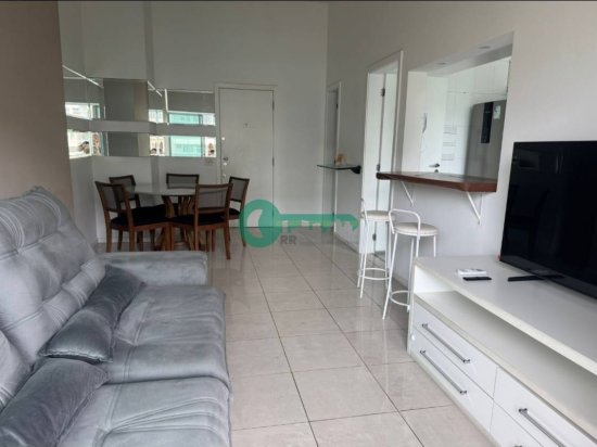 apartamento-aluguel-le-parc-1057993