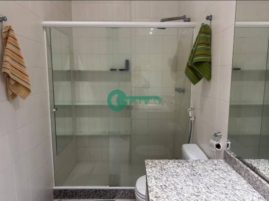 apartamento-aluguel-le-parc-1057995