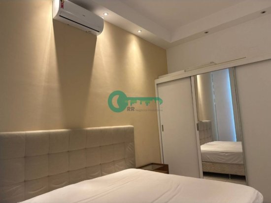 apartamento-aluguel-le-parc-1057997